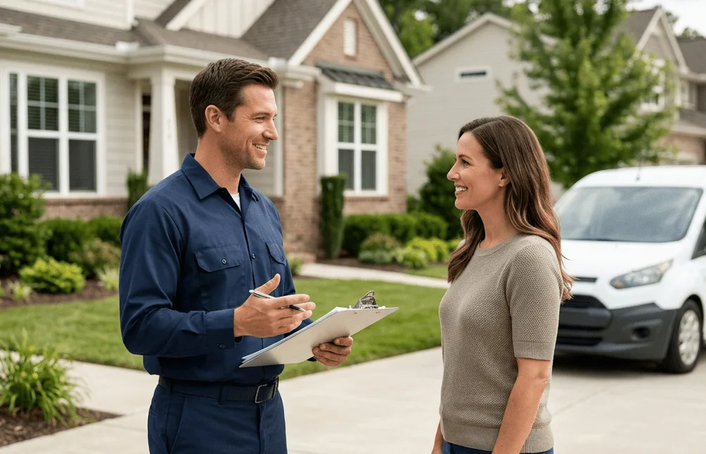 Mold Remediation Doylestown, OH FAQs